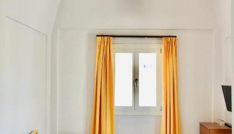 4* Thera Mare Resort - Περίβολος, Σαντορίνη