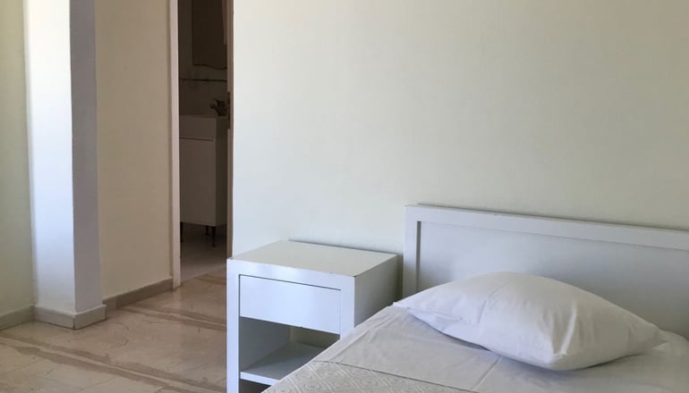 4* Thera Mare Resort - Περίβολος, Σαντορίνη