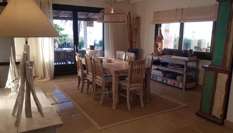 4* Thermesea Luxury Lodge - Θερμησία, Αργολίδα