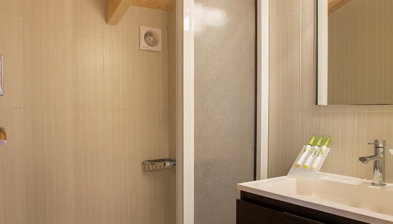 4* Thirides Beach Resort - Γύθειο