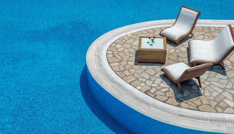 5* Varos Village Boutique Hotel - Βάρος, Λήμνος