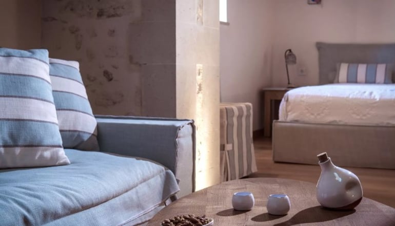 4* Veneto Boutique Hotel- Ρέθυμνο, Κρήτη