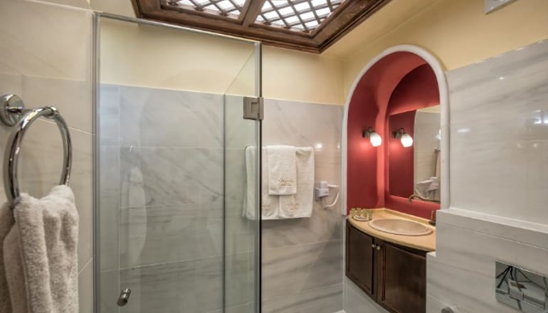 4* Veneto Boutique Hotel- Ρέθυμνο, Κρήτη