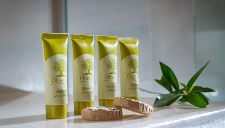 4* Veneto Boutique Hotel- Ρέθυμνο, Κρήτη