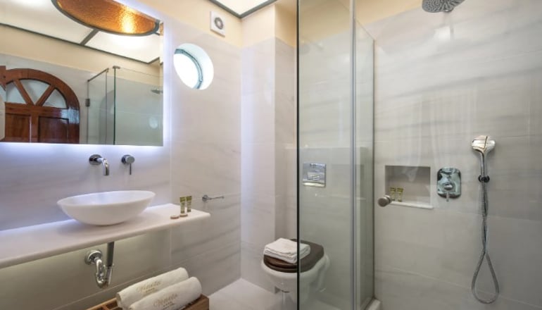 4* Veneto Boutique Hotel- Ρέθυμνο, Κρήτη