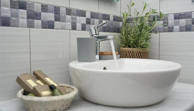 4* Vigla Hotel - Θολάρια, Αμοργός
