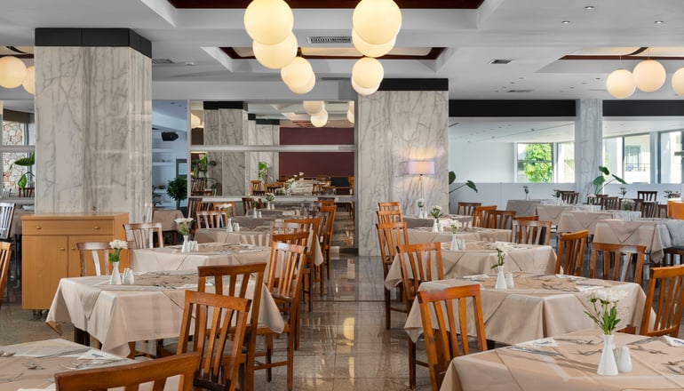 4* Virginia Family Resort