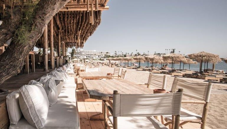 4* Virginia Family Resort