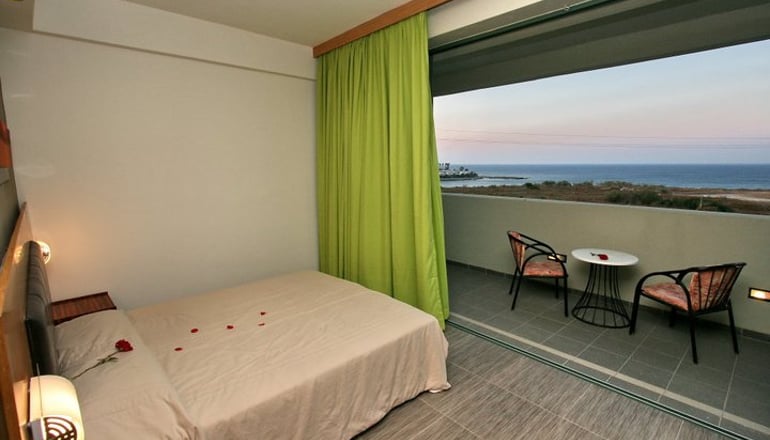 4* Virginia Family Resort