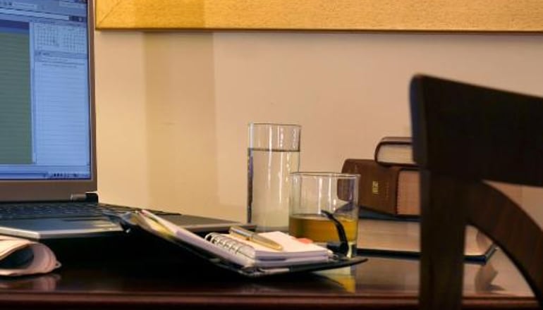 4* Volos Palace Hotel