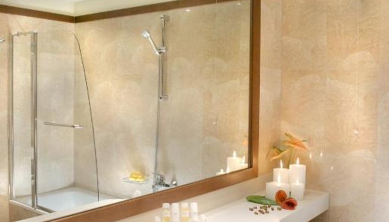 4* Volos Palace Hotel