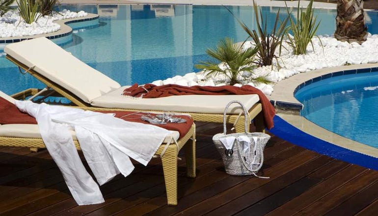 4* Xenia Palace Portaria