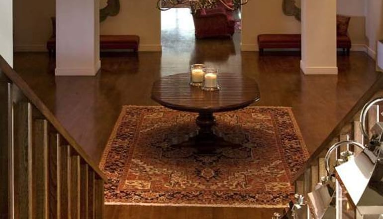 4* Xenia Palace Portaria