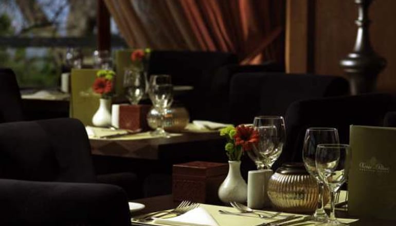 4* Xenia Palace Portaria