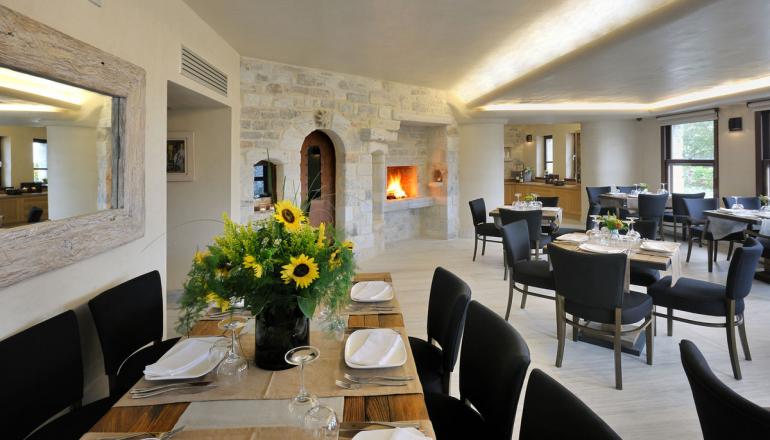 4* Valeni Boutique Hotel