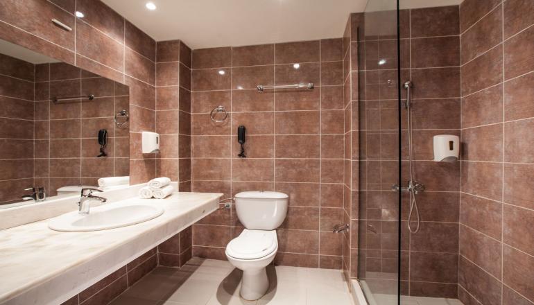 4* Aquis Sandy Beach Resort