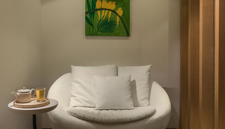 5* Blue Lagoon Palace - Καλύβες Πολυγύρου, Χαλκιδική