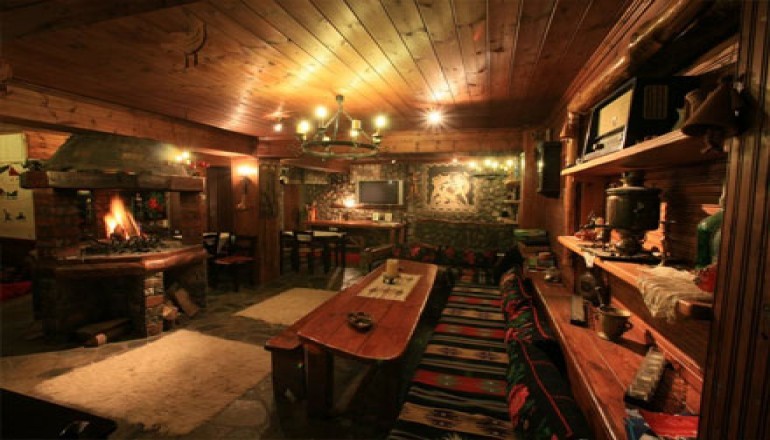 Αρχοντικό Λυδία Λίθος