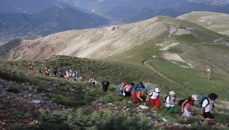 Ξενώνας Σεμέλη - ΕΥ ΖΗΝ -ACTIVE