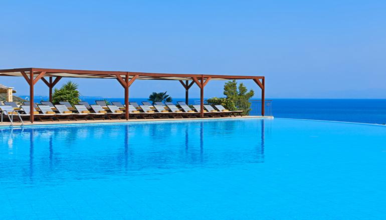 4* Alia Palace Luxury Hotel & Villas