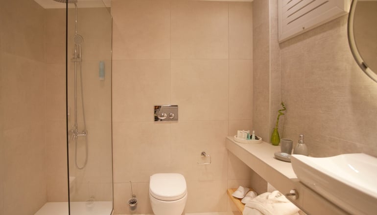 5* Acrotel Athena Pallas