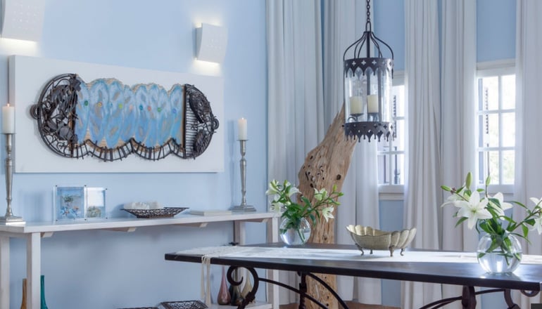 5* Aegean Suites Hotel