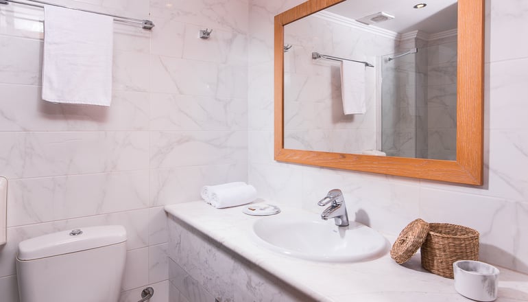 5* Alexandros Palace Hotel & Suites - Ουρανούπολη, Χαλκιδική