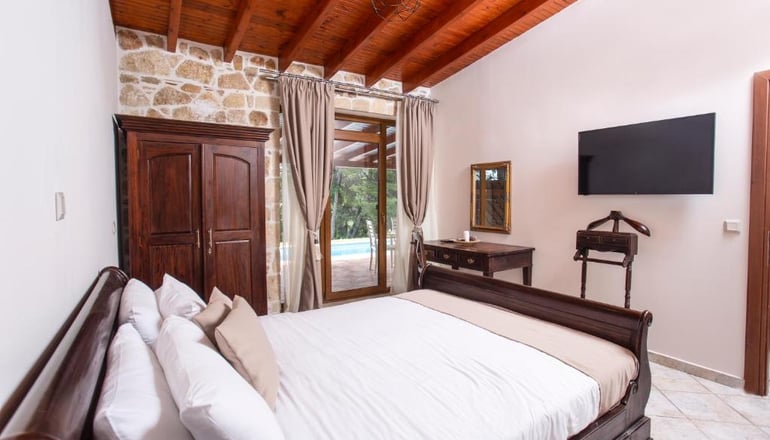 5* Alia Palace