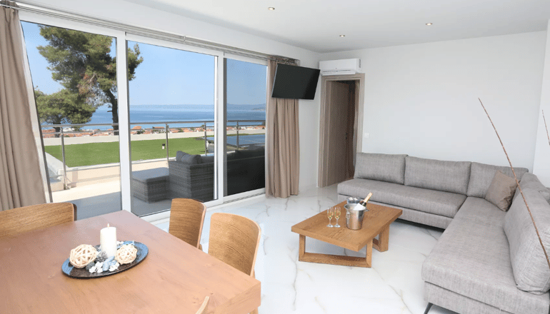 5* Alia Palace