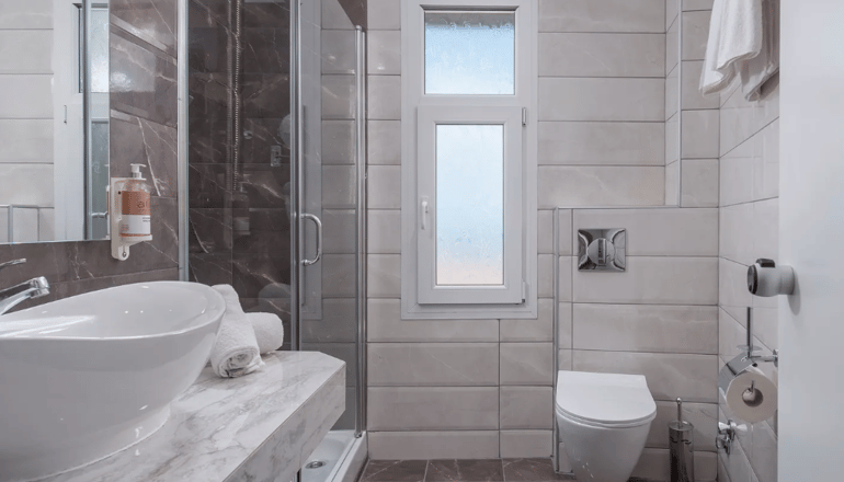 5* Alia Palace