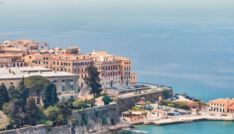 5* Alkyna Lifestyle Beach Resort