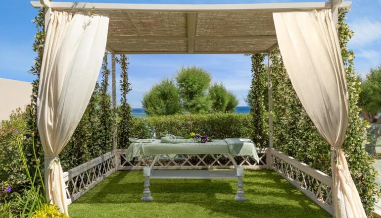 5* Amada Colossos Resort by Louis Hotels - Φαληράκι, Ρόδος