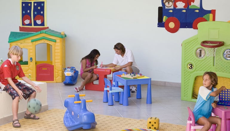 5* Amus Hotel & Spa -  Ιξιά, Ρόδος