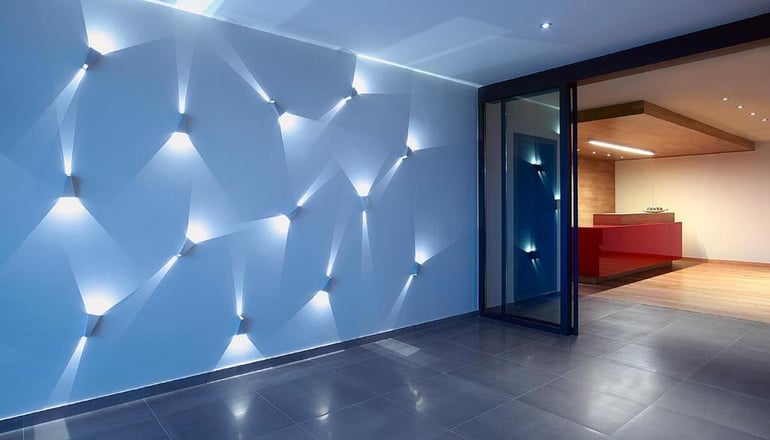 5* Ananti City Resort