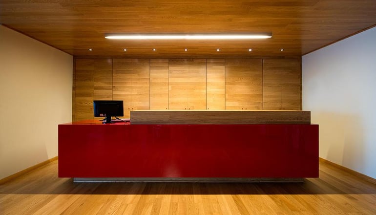 5* Ananti City Resort