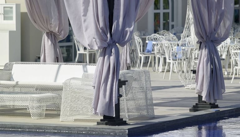 5* Anemos Luxury Grand Resort