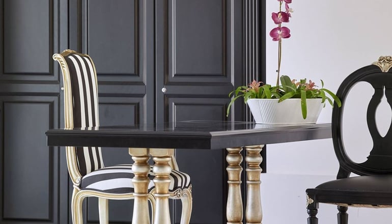 5* Anemos Luxury Grand Resort