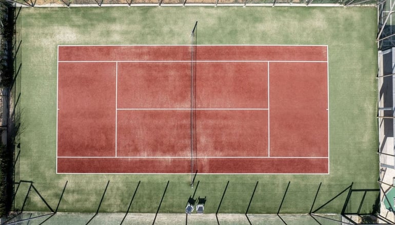 5* Anemos Luxury Grand Resort