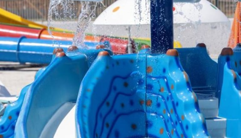 5* Anemos Luxury Grand Resort