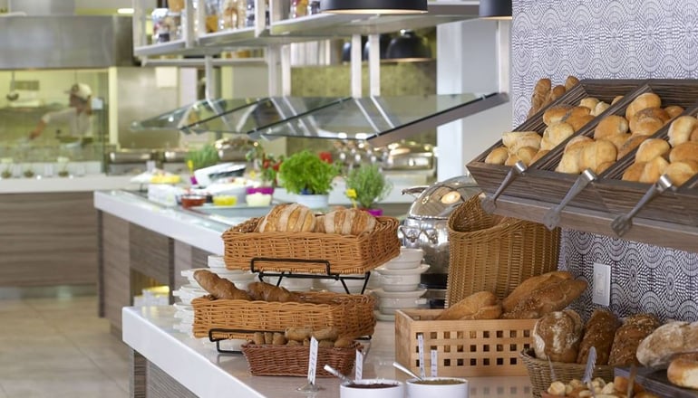 5* Anemos Luxury Grand Resort