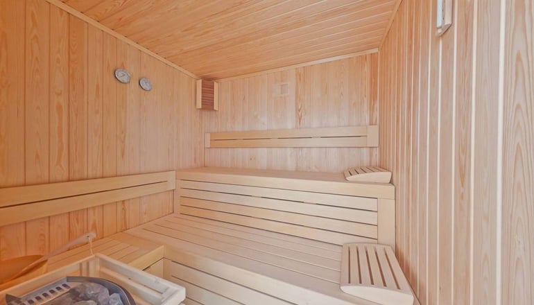 5* Anemos Luxury Grand Resort