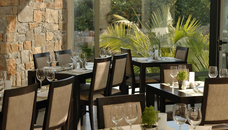 5* Angela Suites Boutique Hotel - Λασίθι, Κρήτη