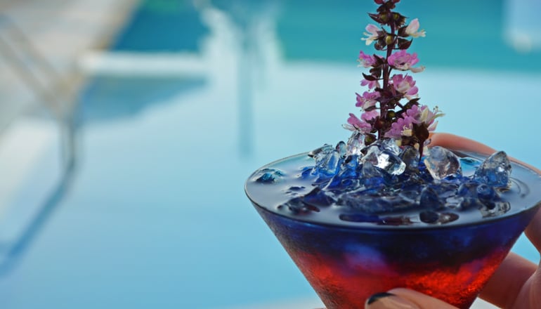 5* Angela Suites Boutique Hotel - Λασίθι, Κρήτη