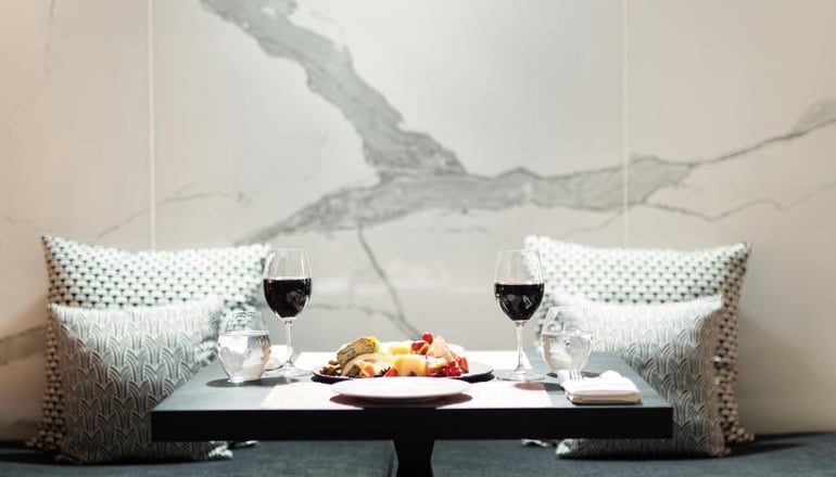 5* Antigon Urban Chic Hotel - Θεσσαλονίκη