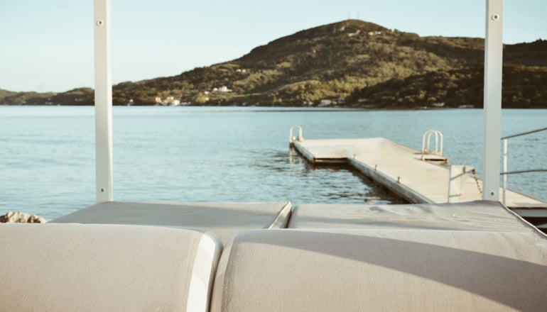 5* Sentido Apollo Palace Corfu