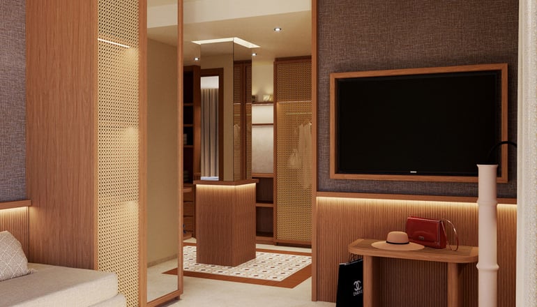 5* Sentido Apollo Palace Corfu