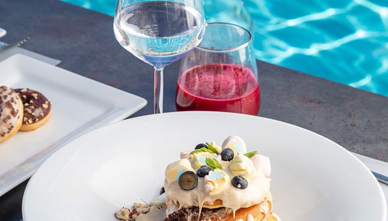 5* Sentido Apollo Palace Corfu