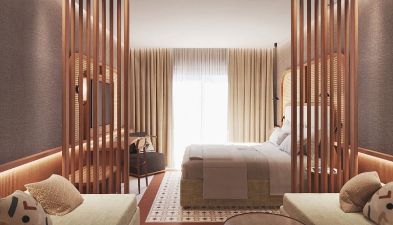 5* Sentido Apollo Palace Corfu