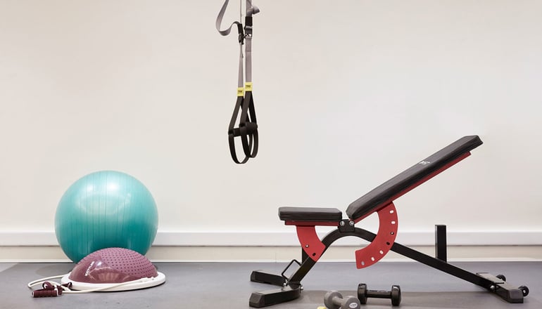 5* Sentido Apollo Palace Corfu