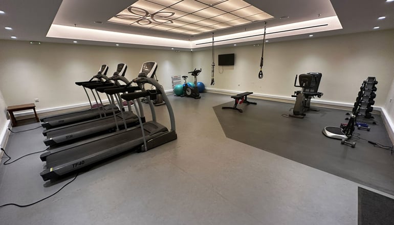 5* Sentido Apollo Palace Corfu